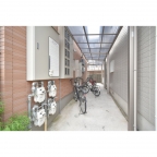 西宮市若草町（阪神本線鳴尾・武庫川女子大前）のアパート賃貸物件 その他写真2