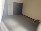 神戸市長田区苅藻通（神戸市営地下鉄海岸線苅藻）のマンション賃貸物件 その他写真6