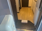 神戸市長田区苅藻通（神戸市営地下鉄海岸線苅藻）のマンション賃貸物件 その他写真8