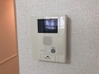 神戸市中央区割塚通（ＪＲ東海道本線（近畿）灘）のマンション賃貸物件 その他写真8