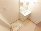 西宮市樋ノ口町（阪急今津線門戸厄神）のアパート賃貸物件 その他写真4