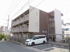 明石市西明石西町（ＪＲ山陽本線西明石）のマンション賃貸物件 その他写真3