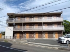 明石市西明石西町（ＪＲ山陽本線西明石）のマンション賃貸物件 その他写真4
