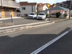 明石市西明石西町（ＪＲ山陽本線西明石）のマンション賃貸物件 その他写真5