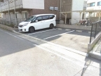 明石市西明石西町（ＪＲ山陽本線西明石）のマンション賃貸物件 その他写真7