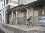 明石市藤江（山陽電鉄線藤江）のアパート賃貸物件 その他写真4