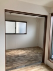 西宮市笠屋町の賃貸
