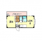 神戸市東灘区御影中町（阪神本線御影）のマンション賃貸物件 その他写真4