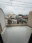 神戸市兵庫区神田町（神戸市営地下鉄線大倉山）のマンション賃貸物件 その他写真6