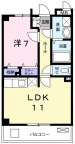 神戸市西区伊川谷町有瀬の賃貸