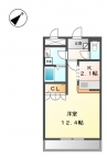 神戸市北区八多町中（神戸電鉄三田線道場南口）のマンション賃貸物件 その他写真2