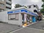 神戸市中央区宮本通（阪急神戸線春日野道）のマンション賃貸物件 その他写真3