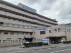 神戸市中央区宮本通（阪急神戸線春日野道）のマンション賃貸物件 その他写真5