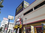 神戸市中央区宮本通（阪急神戸線春日野道）のマンション賃貸物件 その他写真7