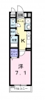 神戸市須磨区神撫町の賃貸