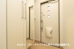 西宮市上ケ原六番町（阪急今津線甲東園）のアパート賃貸物件 その他写真6