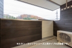 西宮市上ケ原六番町（阪急今津線甲東園）のアパート賃貸物件 その他写真7