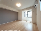 西宮市上ケ原六番町の賃貸