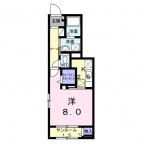 西宮市上ケ原六番町の賃貸