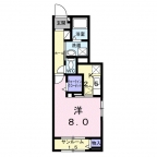 西宮市上ケ原六番町の賃貸