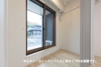 西宮市上ケ原六番町（阪急今津線甲東園）のアパート賃貸物件 その他写真7