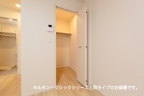 西宮市上ケ原六番町（阪急今津線甲東園）のアパート賃貸物件 その他写真8