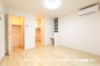 西宮市上ケ原六番町の賃貸