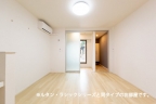 西宮市上ケ原六番町（阪急今津線甲東園）のアパート賃貸物件 その他写真8