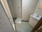 神戸市兵庫区永沢町（ＪＲ東海道本線（近畿）神戸）のマンション賃貸物件 その他写真5