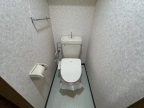 神戸市兵庫区永沢町（ＪＲ東海道本線（近畿）神戸）のマンション賃貸物件 その他写真7
