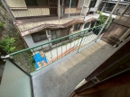 神戸市北区鈴蘭台東町（神戸電鉄有馬線鈴蘭台）の貸家賃貸物件 その他写真7