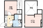 神戸市東灘区青木の賃貸