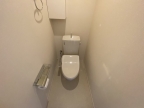 神戸市灘区船寺通（ＪＲ東海道本線（近畿）摩耶）のマンション賃貸物件 その他写真5