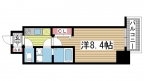 神戸市中央区古湊通の賃貸
