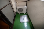神戸市中央区浜辺通（ＪＲ東海道本線（近畿）三ノ宮）のマンション賃貸物件 その他写真7