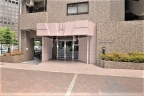 神戸市中央区浜辺通（ＪＲ東海道本線（近畿）三ノ宮）のマンション賃貸物件 その他写真8