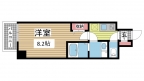 神戸市中央区古湊通の賃貸
