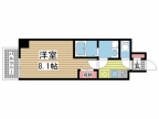 神戸市中央区古湊通の賃貸