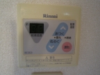 神戸市中央区生田町（ＪＲ東海道本線（近畿）三ノ宮）のマンション賃貸物件 その他写真7