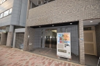 神戸市中央区雲井通（ＪＲ東海道本線（近畿）三ノ宮）のマンション賃貸物件 その他写真5
