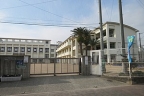 神戸市長田区東尻池町（神戸市営地下鉄海岸線苅藻）のマンション賃貸物件 その他写真3