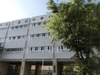 神戸市長田区東尻池町（神戸市営地下鉄海岸線苅藻）のマンション賃貸物件 その他写真4