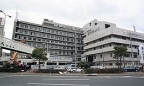 神戸市長田区東尻池町（神戸市営地下鉄海岸線苅藻）のマンション賃貸物件 その他写真8