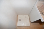 神戸市中央区元町通（ＪＲ東海道本線（近畿）元町）のマンション賃貸物件 その他写真6