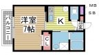 神戸市北区鈴蘭台北町の賃貸