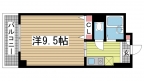 神戸市中央区八雲通の賃貸