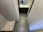 神戸市中央区北長狭通（ＪＲ東海道本線（近畿）元町）のマンション賃貸物件 その他写真5
