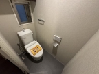 神戸市中央区北長狭通（ＪＲ東海道本線（近畿）元町）のマンション賃貸物件 その他写真8