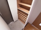 神戸市中央区布引町（ＪＲ東海道本線（近畿）三ノ宮）のマンション賃貸物件 その他写真6