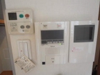 神戸市中央区布引町（ＪＲ東海道本線（近畿）三ノ宮）のマンション賃貸物件 その他写真7